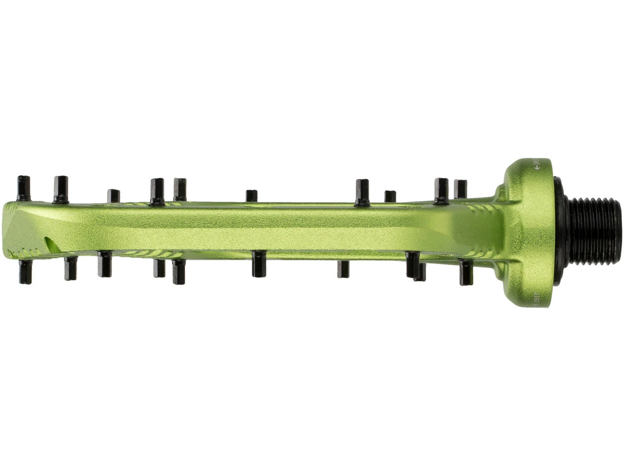 OneUp Components Aluminium Plattformpedale 5 OneUp Components Aluminium Plattformpedale – Bild 3