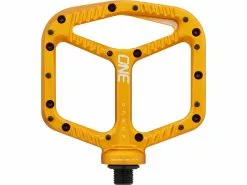 OneUp Components Aluminium Plattformpedale 31 OneUp Components Aluminium Plattformpedale -DMR BremsbelagVerkäufe 450185