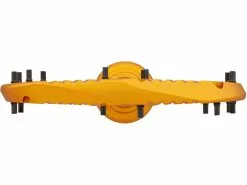 OneUp Components Aluminium Plattformpedale 32 OneUp Components Aluminium Plattformpedale -DMR BremsbelagVerkäufe 450186