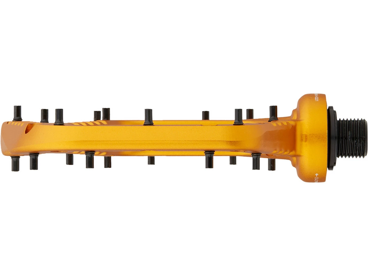 OneUp Components Aluminium Plattformpedale 10 OneUp Components Aluminium Plattformpedale – Bild 8