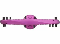 OneUp Components Aluminium Plattformpedale 36 OneUp Components Aluminium Plattformpedale -DMR BremsbelagVerkäufe 450190