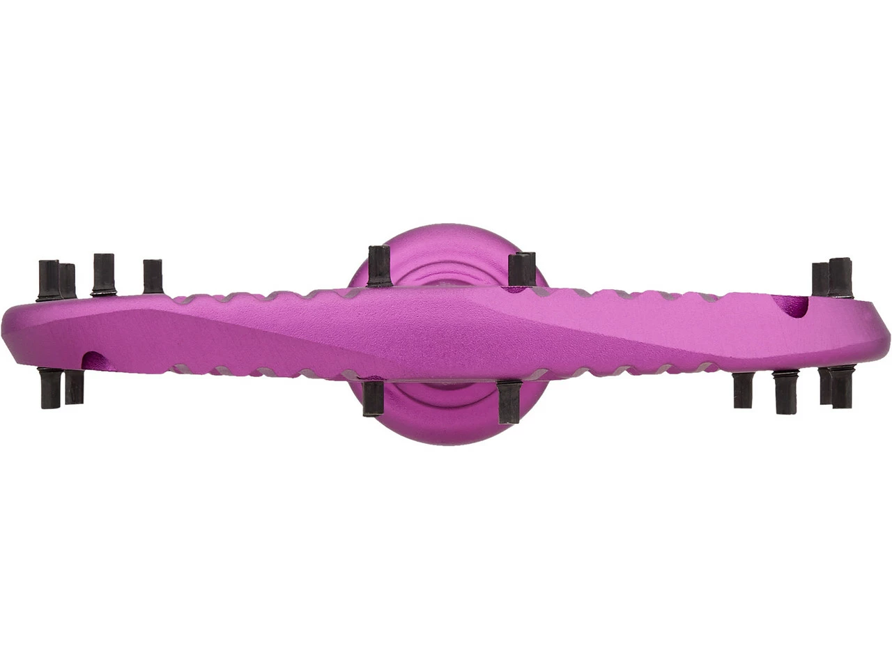 OneUp Components Aluminium Plattformpedale 13 OneUp Components Aluminium Plattformpedale – Bild 11