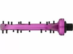 OneUp Components Aluminium Plattformpedale 37 OneUp Components Aluminium Plattformpedale -DMR BremsbelagVerkäufe 450191