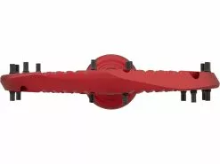 OneUp Components Aluminium Plattformpedale 40 OneUp Components Aluminium Plattformpedale -DMR BremsbelagVerkäufe 450194