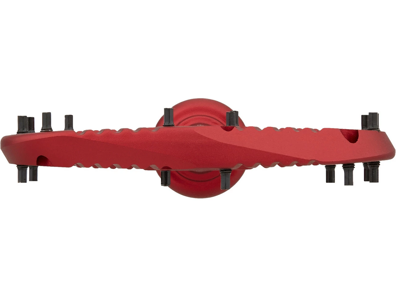 OneUp Components Aluminium Plattformpedale 17 OneUp Components Aluminium Plattformpedale – Bild 15