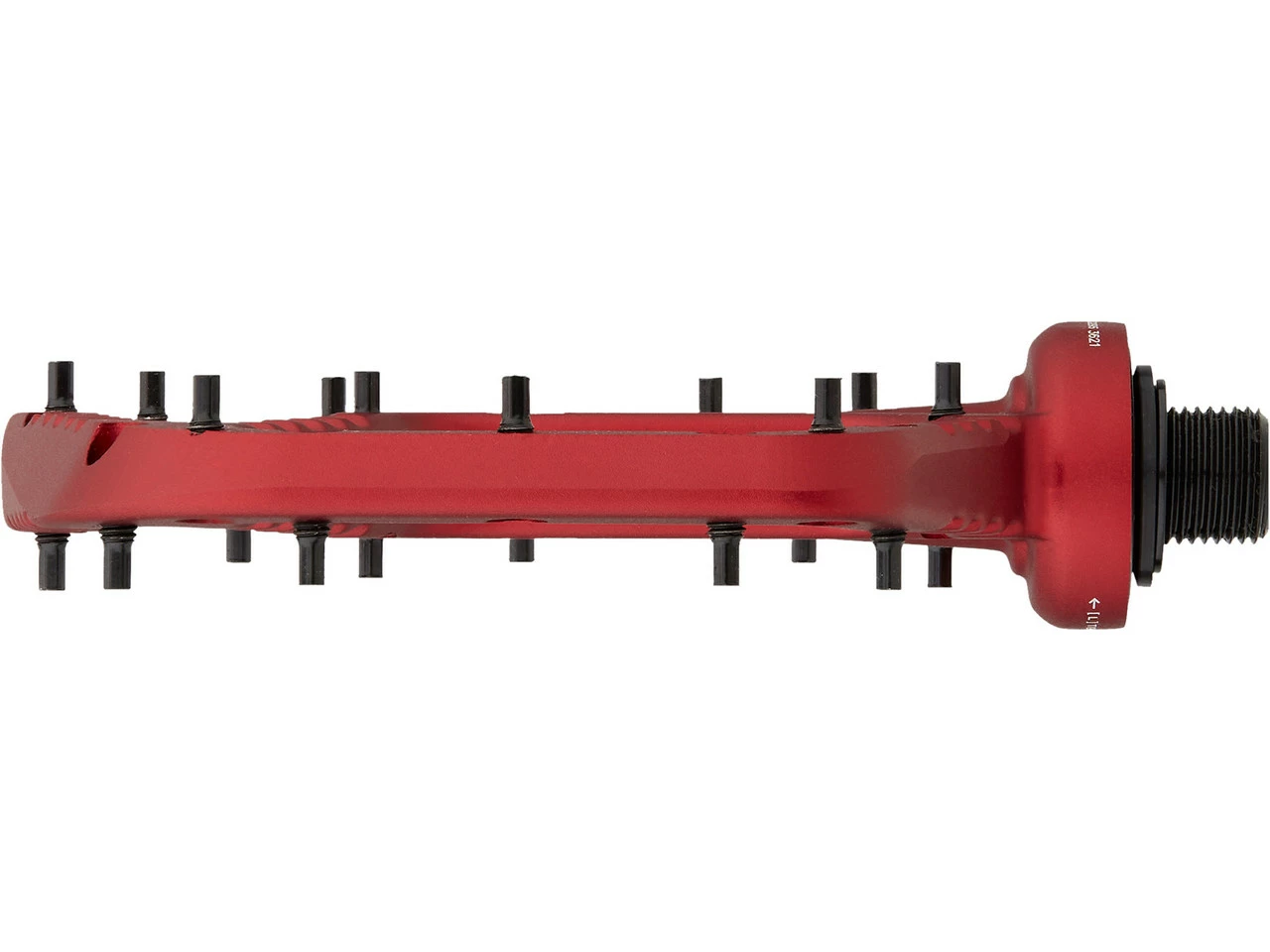 OneUp Components Aluminium Plattformpedale 18 OneUp Components Aluminium Plattformpedale – Bild 16