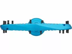 OneUp Components Aluminium Plattformpedale 44 OneUp Components Aluminium Plattformpedale -DMR BremsbelagVerkäufe 450198