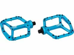 OneUp Components Aluminium Plattformpedale 46 OneUp Components Aluminium Plattformpedale -DMR BremsbelagVerkäufe 450200