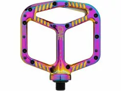 OneUp Components Aluminium Plattformpedale 47 OneUp Components Aluminium Plattformpedale -DMR BremsbelagVerkäufe 450201