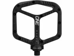 OneUp Components Aluminium Plattformpedale 49 OneUp Components Aluminium Plattformpedale -DMR BremsbelagVerkäufe 450203
