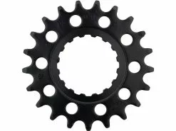 KMC Bosch Gen2 Front Wide E-Bike Ritzel 8 KMC Bosch Gen2 Front Wide E-Bike Ritzel -DMR BremsbelagVerkäufe 450251