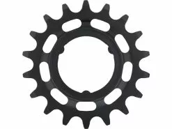 KMC Shimano Wide E-Bike Ritzel