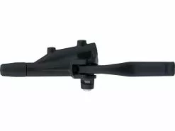 Shimano BR-MT420 + BL-MT401 Scheibenbremse J-Kit -DMR BremsbelagVerkäufe 450265