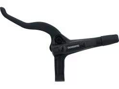 Shimano BR-MT420 + BL-MT401 V+h Set Scheibenbremse J-Kit 14 Shimano BR-MT420 + BL-MT401 V+h Set Scheibenbremse J-Kit -DMR BremsbelagVerkäufe 450281