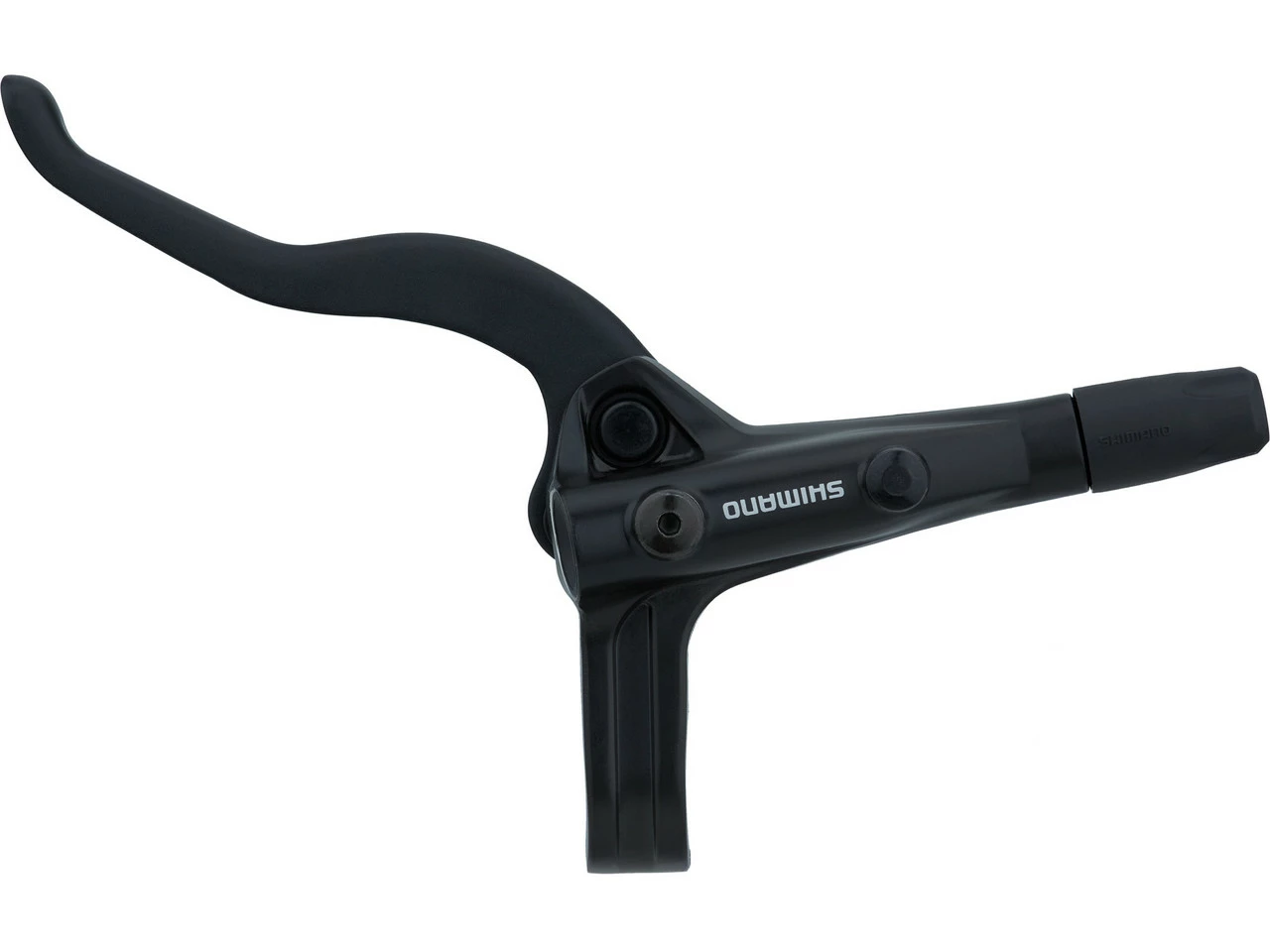 Shimano BR-MT420 + BL-MT401 V+h Set Scheibenbremse J-Kit 5 Shimano BR-MT420 + BL-MT401 V+h Set Scheibenbremse J-Kit – Bild 3