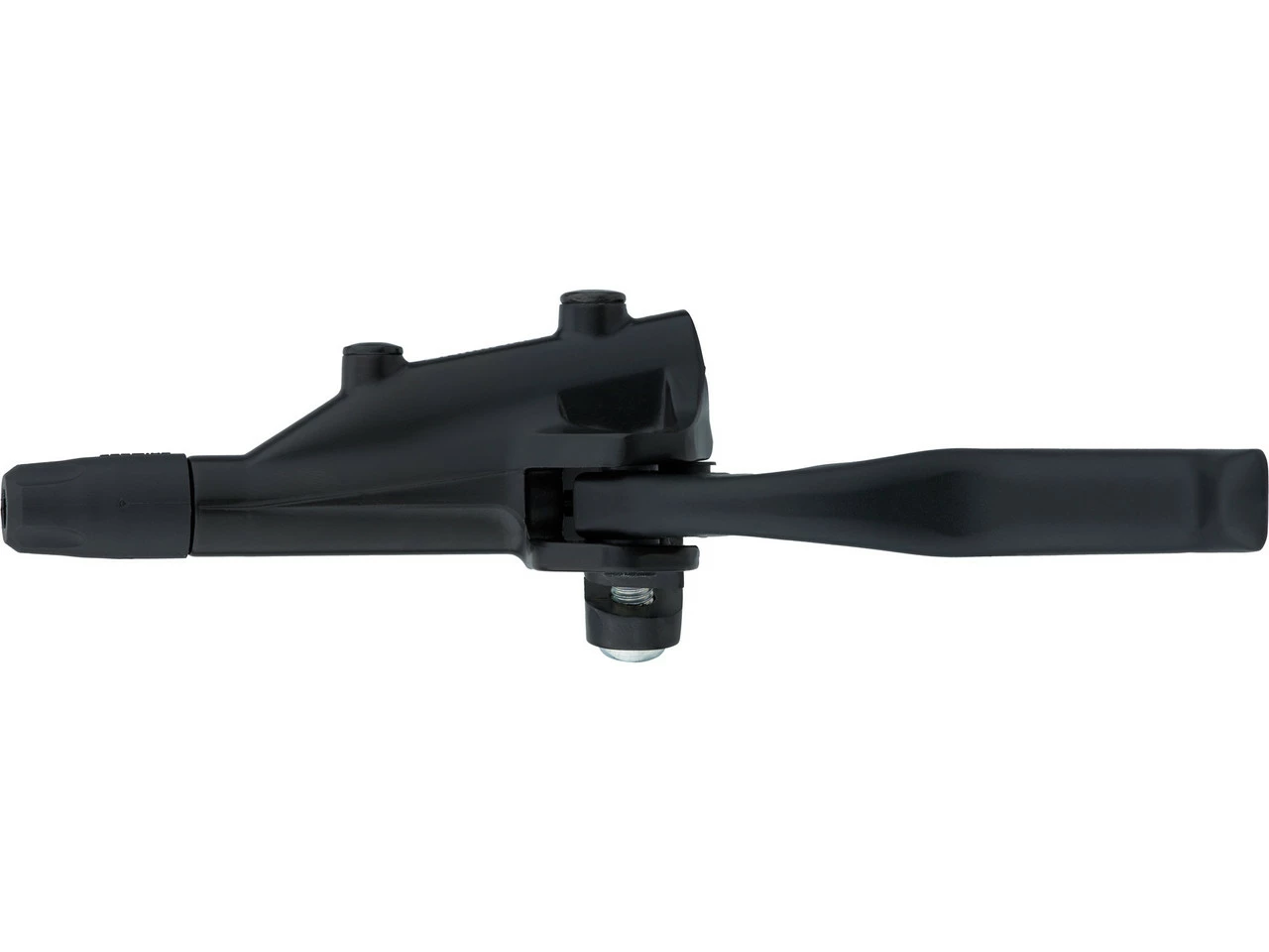 Shimano BR-MT420 + BL-MT401 V+h Set Scheibenbremse J-Kit 6 Shimano BR-MT420 + BL-MT401 V+h Set Scheibenbremse J-Kit – Bild 4