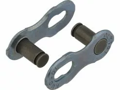 KMC E101 EPT E-Bike Kette 1-fach 7 KMC E101 EPT E-Bike Kette 1-fach -DMR BremsbelagVerkäufe 450374