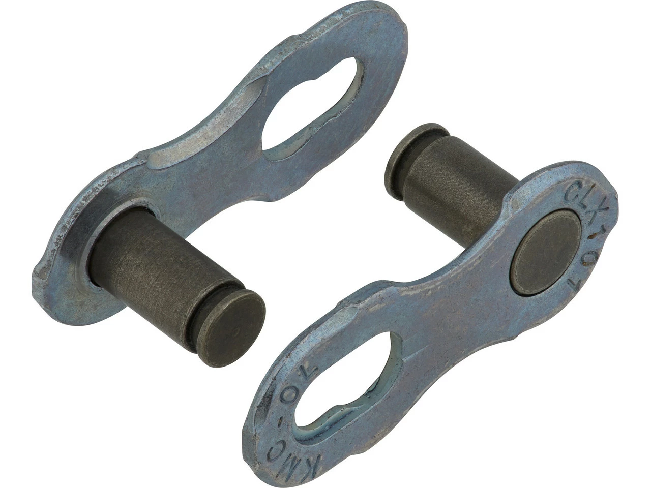 KMC E101 EPT E-Bike Kette 1-fach 5 KMC E101 EPT E-Bike Kette 1-fach – Bild 3