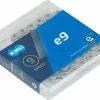 KMC E9 Kette 9-fach -DMR BremsbelagVerkäufe 450375