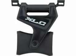 XLC CR-A12 1-/2-/3-fach Kettenführung