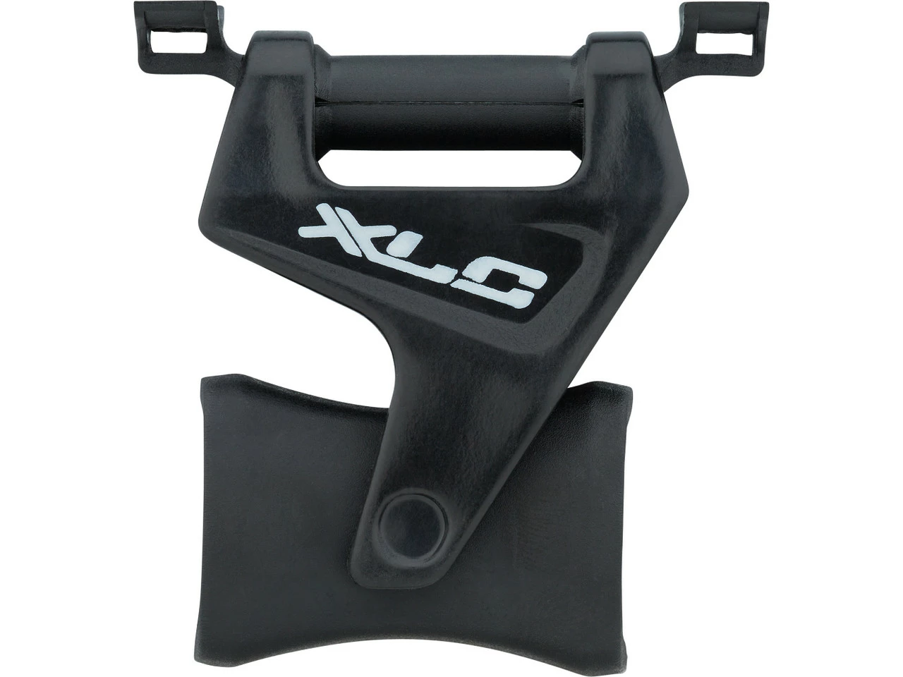 XLC CR-A12 1-/2-/3-fach Kettenführung 3 XLC CR-A12 1-/2-/3-fach Kettenführung