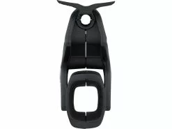 XLC CR-A12 1-/2-/3-fach Kettenführung 10 XLC CR-A12 1-/2-/3-fach Kettenführung -DMR BremsbelagVerkäufe 450597