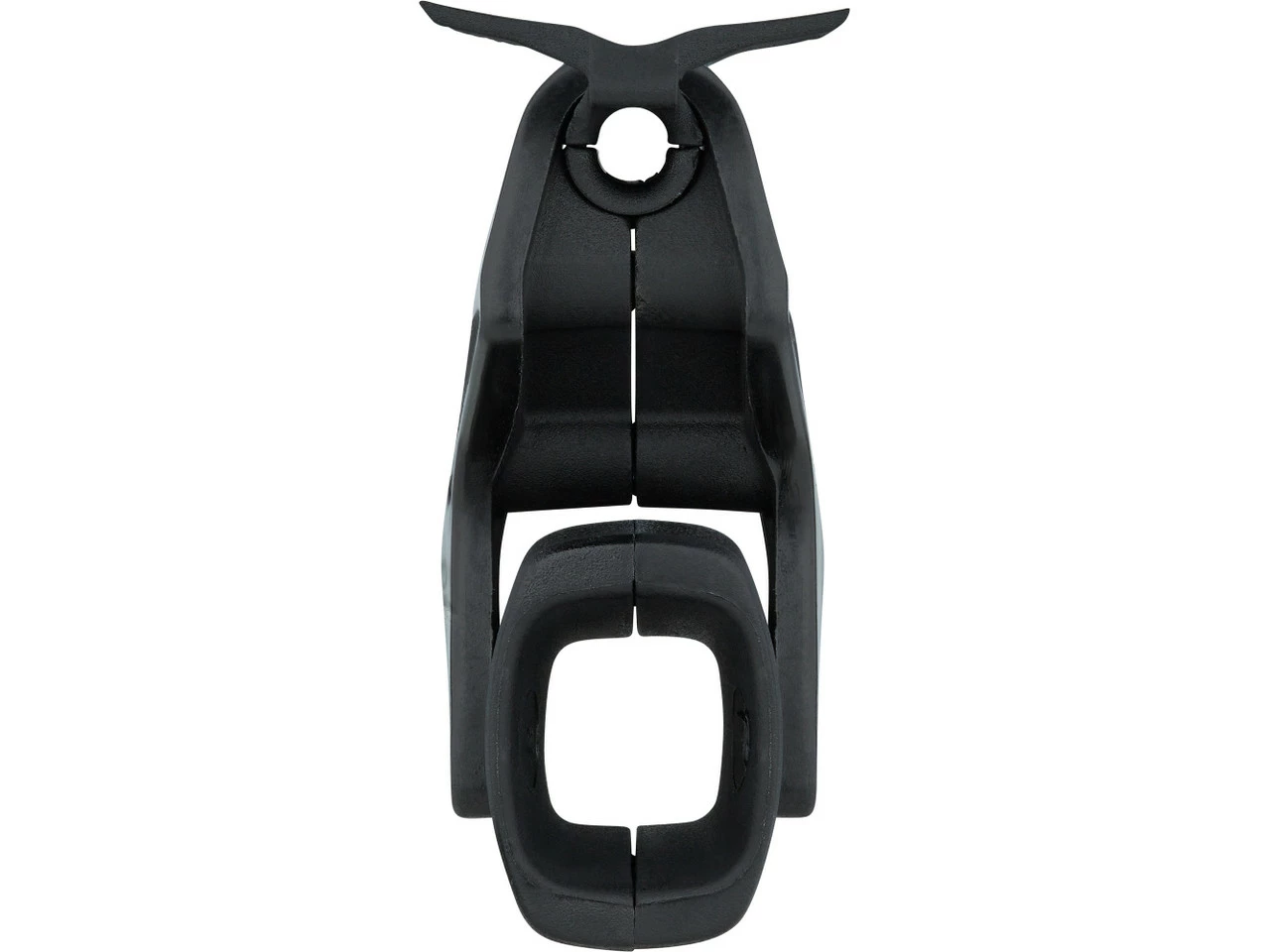 XLC CR-A12 1-/2-/3-fach Kettenführung 6 XLC CR-A12 1-/2-/3-fach Kettenführung – Bild 4