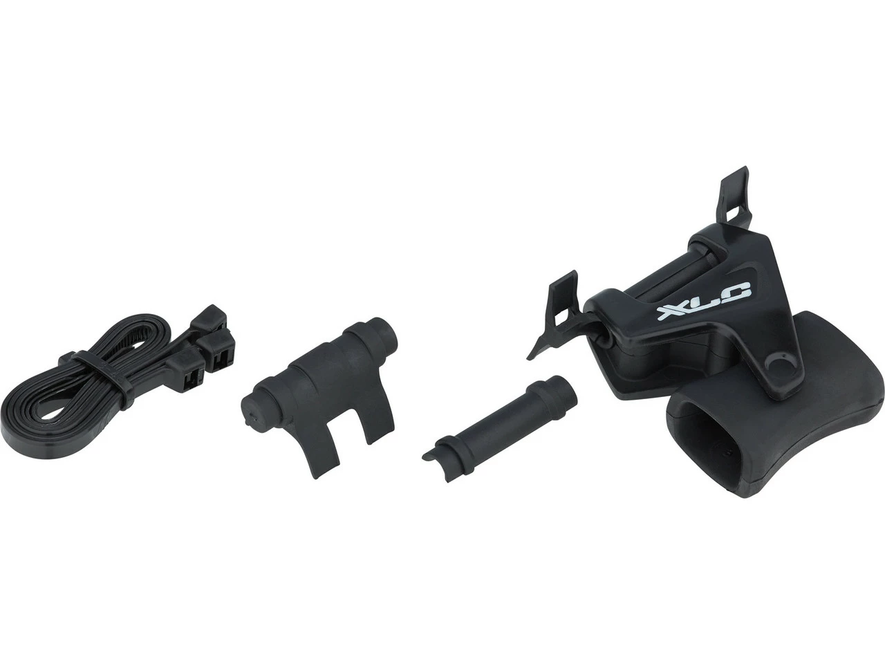 XLC CR-A12 1-/2-/3-fach Kettenführung 7 XLC CR-A12 1-/2-/3-fach Kettenführung – Bild 5
