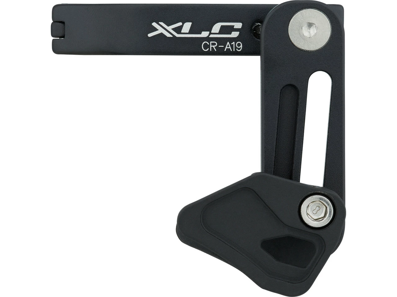 XLC CR-A19 1-fach Kettenführung 3 XLC CR-A19 1-fach Kettenführung