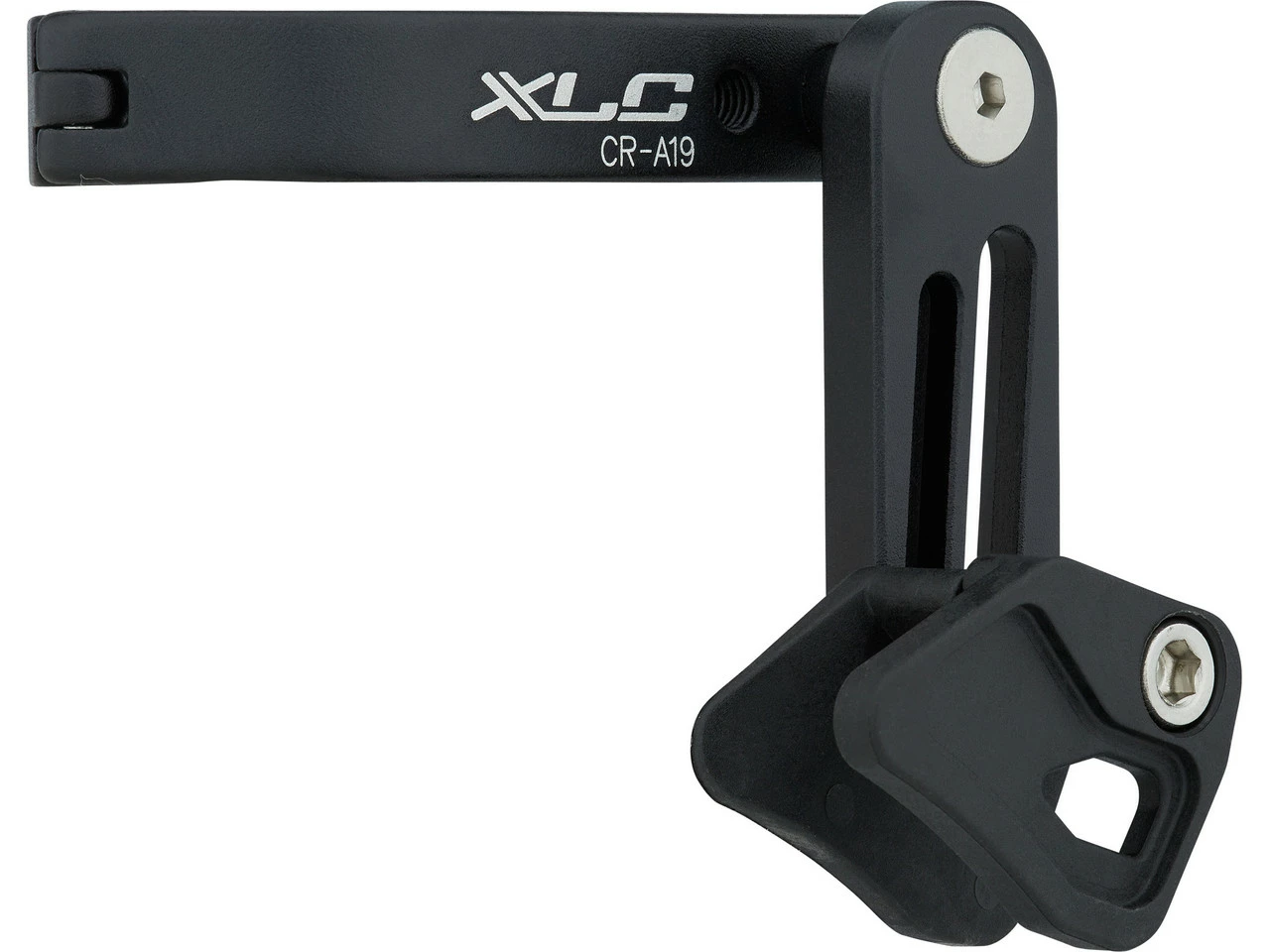 XLC CR-A19 1-fach Kettenführung 4 XLC CR-A19 1-fach Kettenführung – Bild 2
