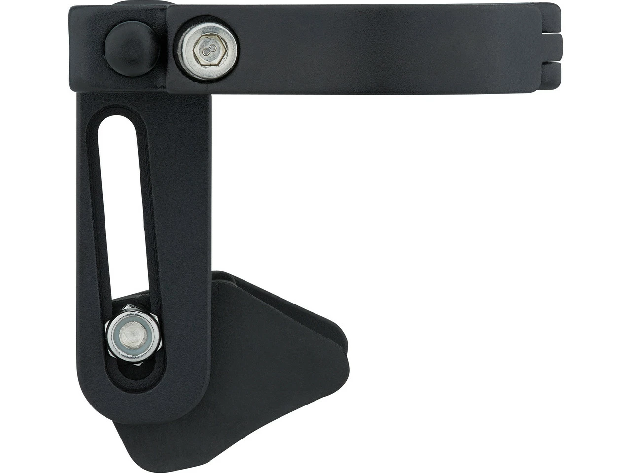 XLC CR-A19 1-fach Kettenführung 5 XLC CR-A19 1-fach Kettenführung – Bild 3