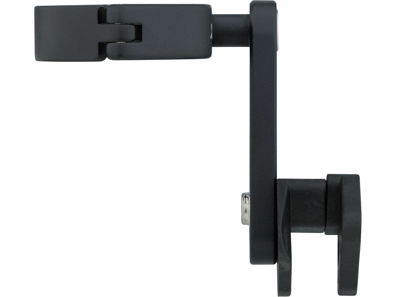 XLC CR-A19 1-fach Kettenführung 6 XLC CR-A19 1-fach Kettenführung – Bild 4