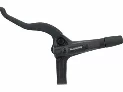 Shimano BR-MT410 + BL-MT401 V+h Set Scheibenbremse J-Kit -DMR BremsbelagVerkäufe 451309