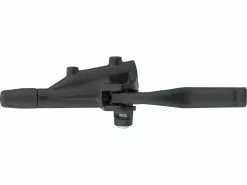 Shimano BR-MT410 + BL-MT401 V+h Set Scheibenbremse J-Kit -DMR BremsbelagVerkäufe 451310