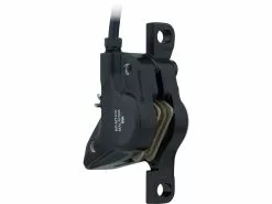 Shimano BR-MT410 + BL-MT401 Scheibenbremse J-Kit 19 Shimano BR-MT410 + BL-MT401 Scheibenbremse J-Kit -DMR BremsbelagVerkäufe 451323