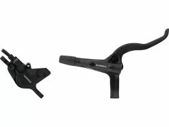 Shimano BR-MT410 + BL-MT401 Scheibenbremse J-Kit 22 Shimano BR-MT410 + BL-MT401 Scheibenbremse J-Kit -DMR BremsbelagVerkäufe 451326