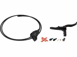 Shimano BR-MT410 + BL-MT401 Scheibenbremse J-Kit 25 Shimano BR-MT410 + BL-MT401 Scheibenbremse J-Kit -DMR BremsbelagVerkäufe 451329
