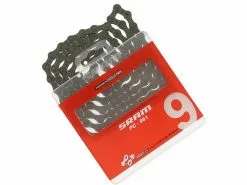 SRAM PC 951 9-fach Kette