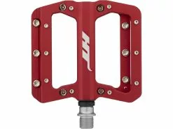 HT NANO AN14A Plattformpedale