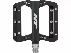 HT NANO AN14A Plattformpedale 13 HT NANO AN14A Plattformpedale -DMR BremsbelagVerkäufe 451447