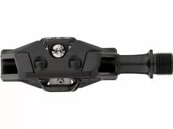 Acros Klickpedale -DMR BremsbelagVerkäufe 451501