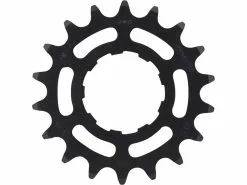 KMC Enviolo Narrow E-Bike Ritzel 11 KMC Enviolo Narrow E-Bike Ritzel -DMR BremsbelagVerkäufe 451957