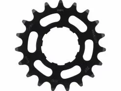 KMC Enviolo Narrow E-Bike Ritzel 12 KMC Enviolo Narrow E-Bike Ritzel -DMR BremsbelagVerkäufe 451958