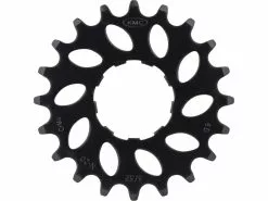 KMC Enviolo Narrow E-Bike Ritzel 13 KMC Enviolo Narrow E-Bike Ritzel -DMR BremsbelagVerkäufe 451959