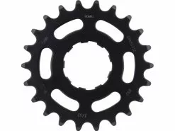 KMC Enviolo Narrow E-Bike Ritzel 15 KMC Enviolo Narrow E-Bike Ritzel -DMR BremsbelagVerkäufe 451961