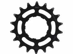 KMC Enviolo Wide E-Bike Ritzel -DMR BremsbelagVerkäufe 451964