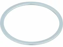 KMC Enviolo Wide E-Bike Ritzel -DMR BremsbelagVerkäufe 451965