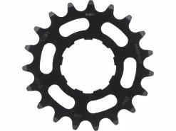 KMC Enviolo Wide E-Bike Ritzel -DMR BremsbelagVerkäufe 451966