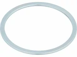 KMC Enviolo Wide E-Bike Ritzel -DMR BremsbelagVerkäufe 451970