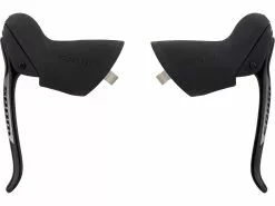 SRAM Rival 1 Bremshebel Mechanisch